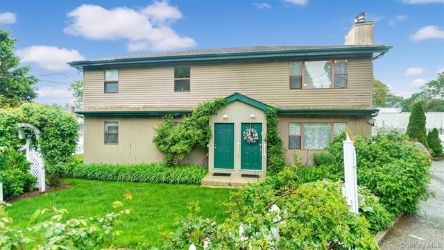 9 Harrison Avenue - Photo 1