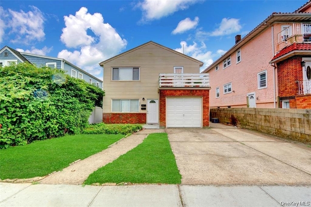 220 E Chester Street - Photo 1