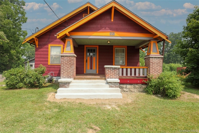 375 Broadway - Photo 1