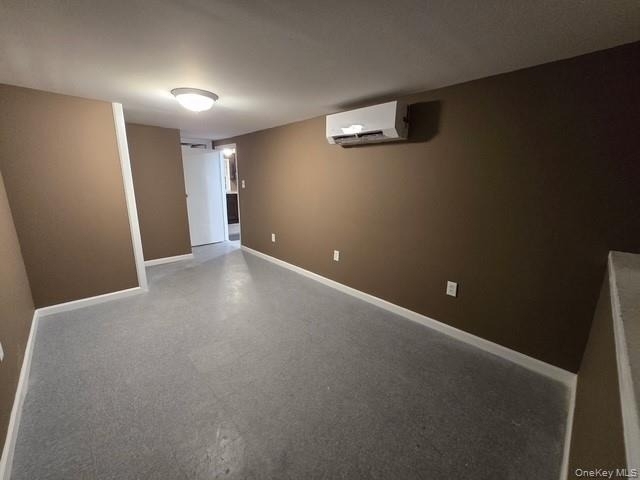 101 Weaver Road - Photo 1