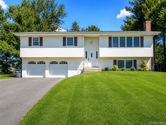 10 Roe Circle - Photo 1