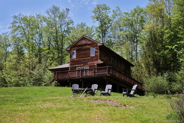 22 J Spielman Road - Photo 1