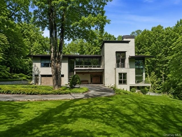 17 Fox Run Road - Photo 1