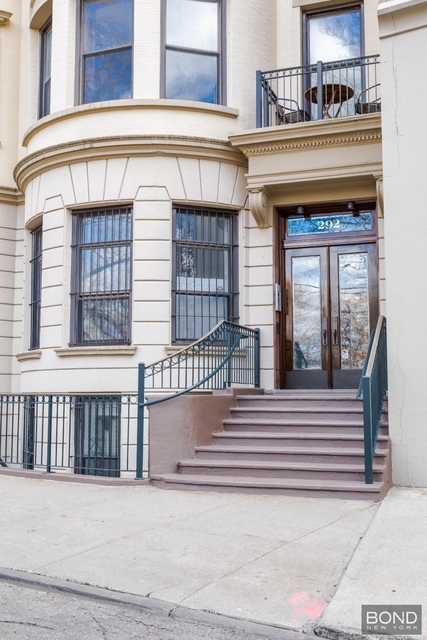 292 Riverside Drive - Photo 1