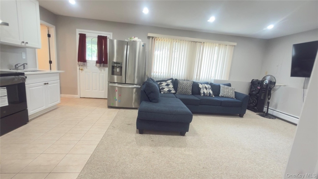 9 Florus Crom Court - Photo 1