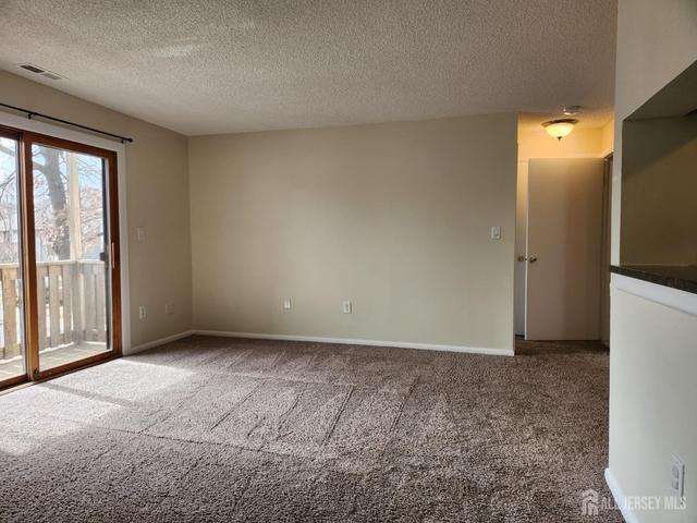 1514 Ravens Crest Drive - Photo 1