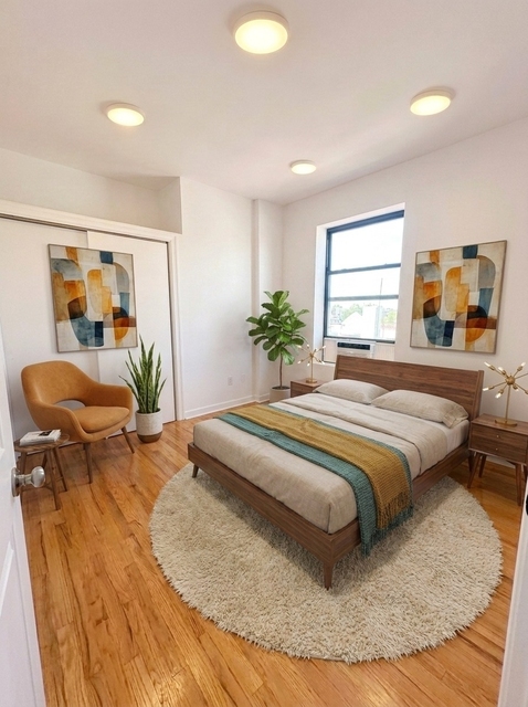 375 86th Street - Photo 1
