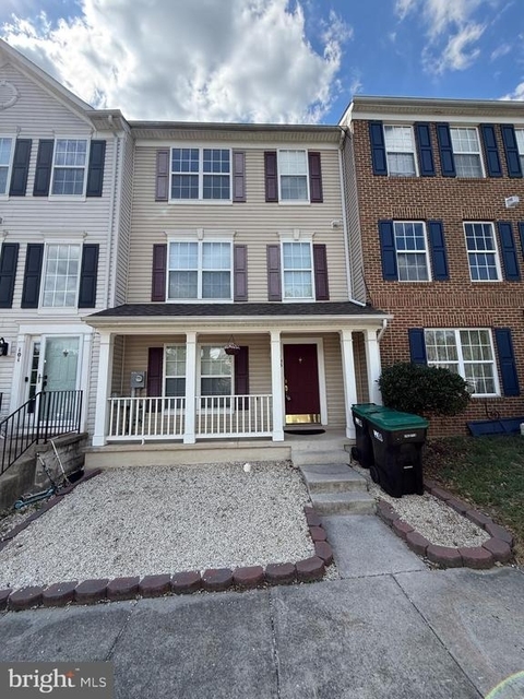 103 Cannon Court - Photo 1