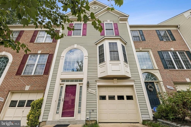 14090 Malta Street - Photo 1
