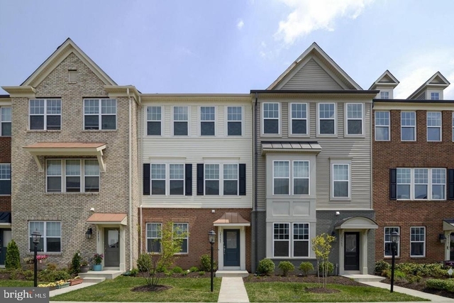 25585 Feltre Terrace - Photo 1