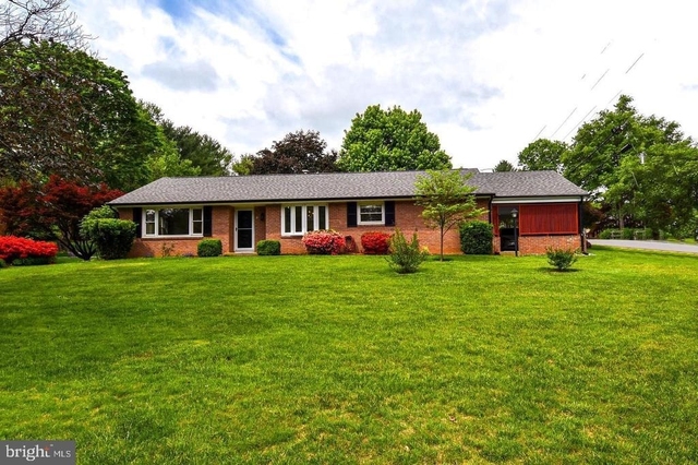 2 Cinnamon Fern Road - Photo 1