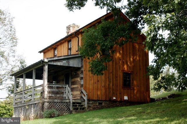 12498 Crest Hill Road - Photo 1