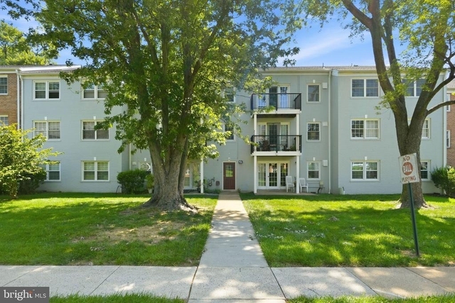 9453 Fairfax Boulevard - Photo 1
