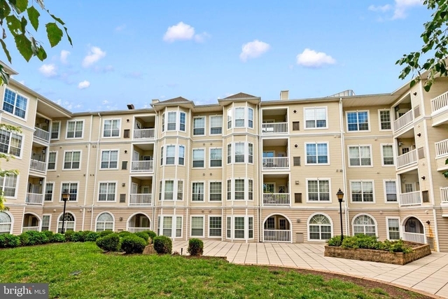 4551 Strutfield Lane - Photo 1