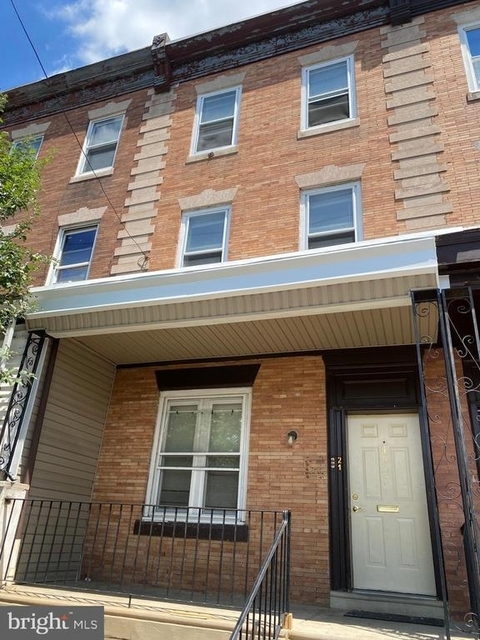 4517 N 20th Street - Photo 1