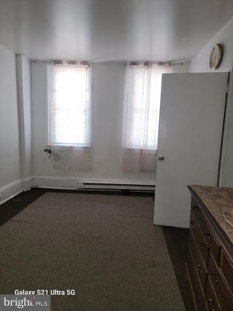 6035 Vine Street - Photo 1