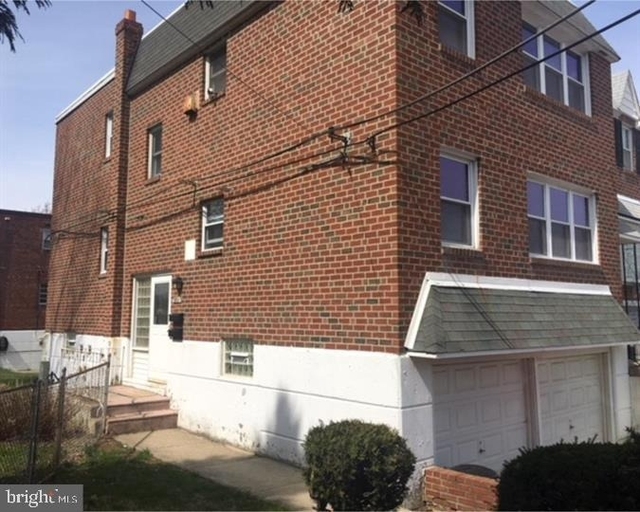 3601 Nanton Place - Photo 1