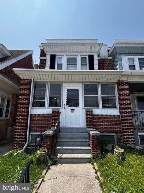 930 Mcdowell Avenue - Photo 1