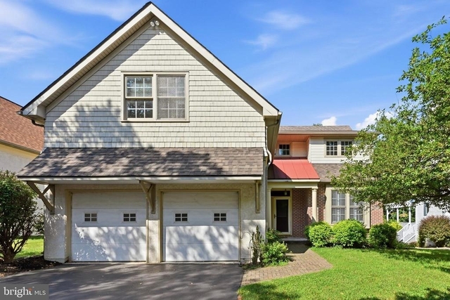 125 Margaret Lane - Photo 1