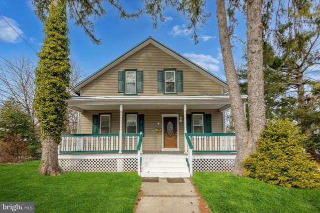 38 Brenwal Avenue - Photo 1