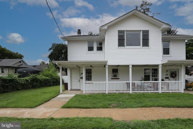 312 4th Avenue - Photo 1