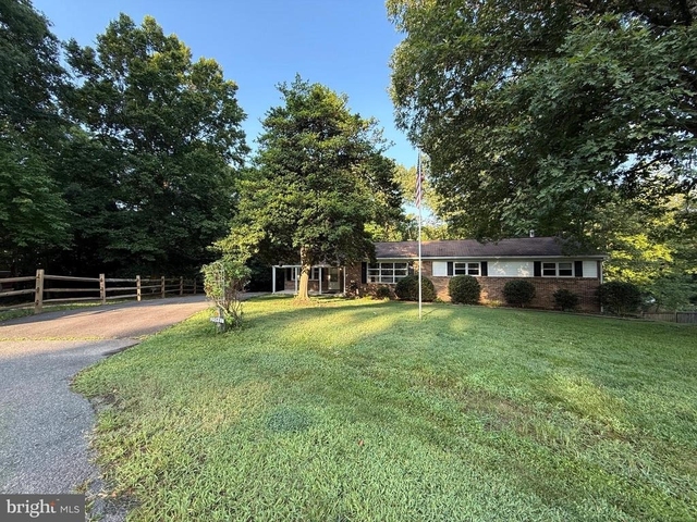 29781 Oak Road - Photo 1