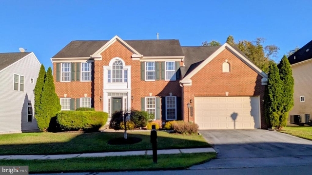 4415 Medallion Drive - Photo 1