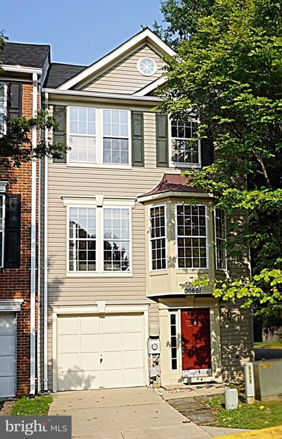 20601 Duck Pond Place - Photo 1