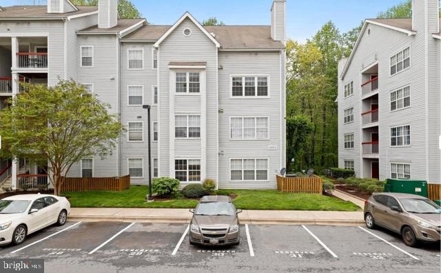 18512 Boysenberry Drive - Photo 1