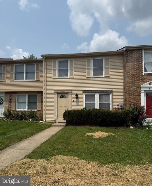 5752 Charstone Court - Photo 1