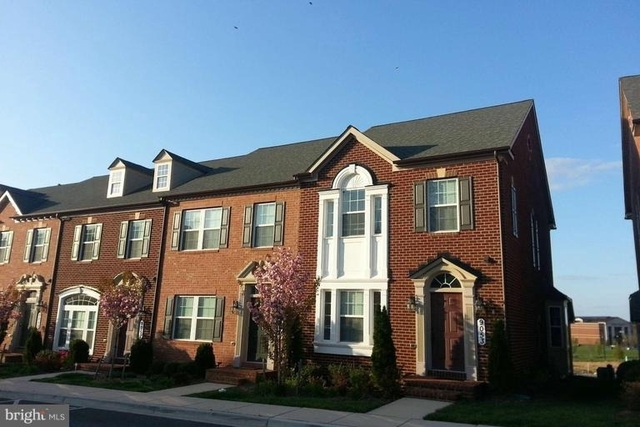 9053 Mcpherson Street - Photo 1