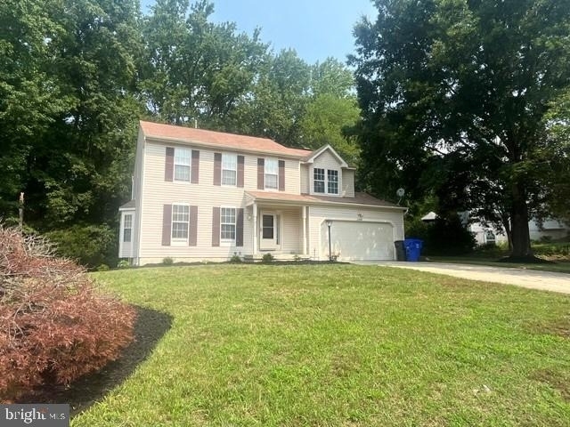 2306 Alava Court - Photo 1