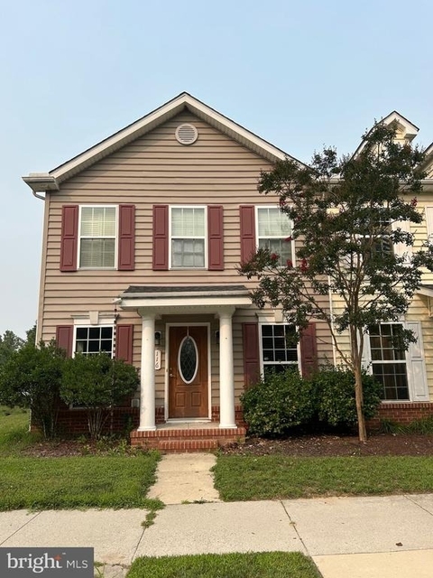 116 Village Center Boulevard - Photo 1