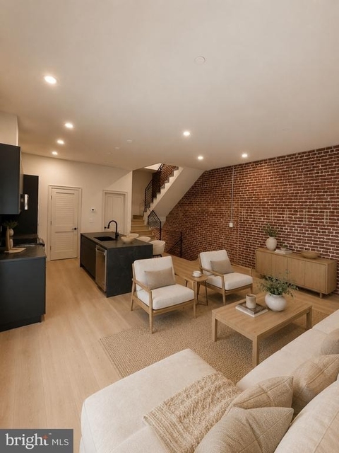 2115 Ward Court Nw - Photo 1