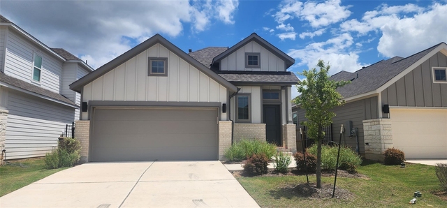 308 Los Olives Ln - Photo 1