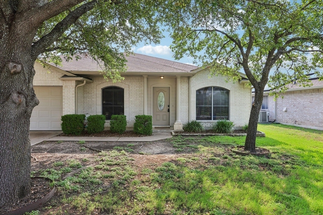 2656 Bradley Ln - Photo 1