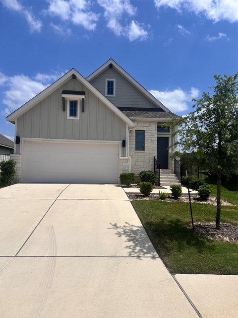 432 Los Olives Ln - Photo 1