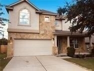 103 Payne Stewart Dr - Photo 1