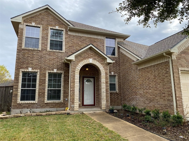 11541 Sunny Creek Ln - Photo 1