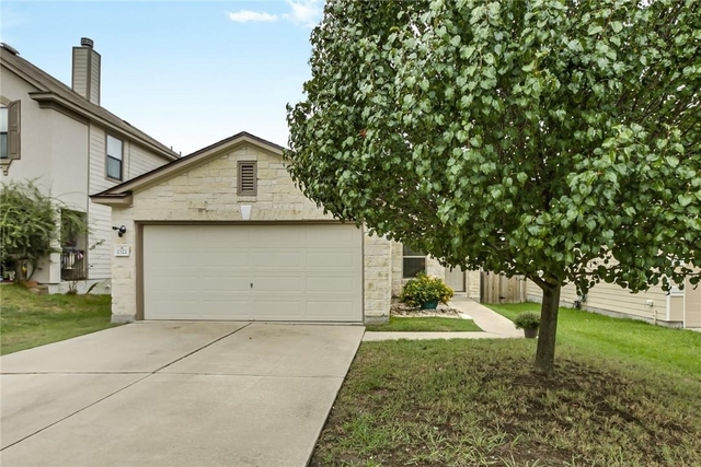 2322 Kuykendall Dr - Photo 1