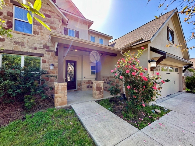 103 County Road 180 Rd - Photo 1