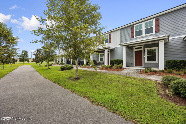 86440 Mainline Road - Photo 1