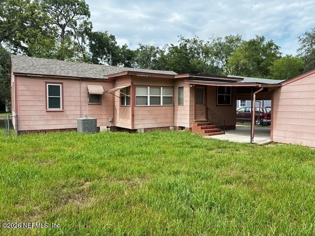 1040 Brandywine Street - Photo 1