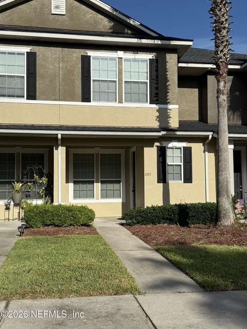 4220 Plantation Oaks Boulevard - Photo 1