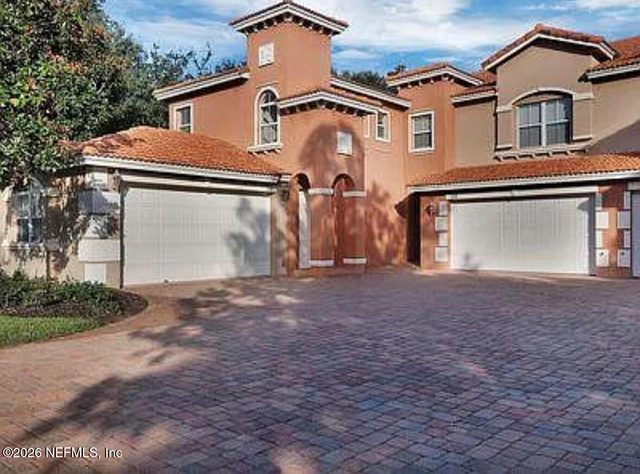 134 Hidden Palms Lane - Photo 1