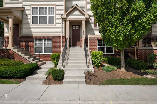 220 Laurel Avenue - Photo 1