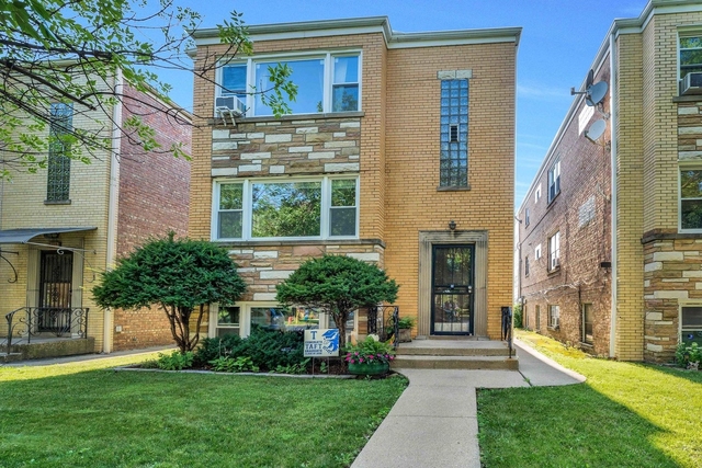 4614 N Central Avenue - Photo 1