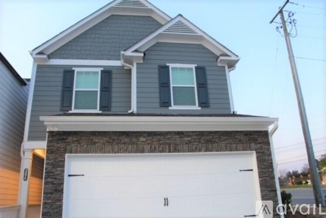 200 Turner Lane - Photo 1