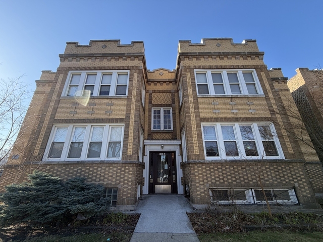 4101 W Nelson Street - Photo 1