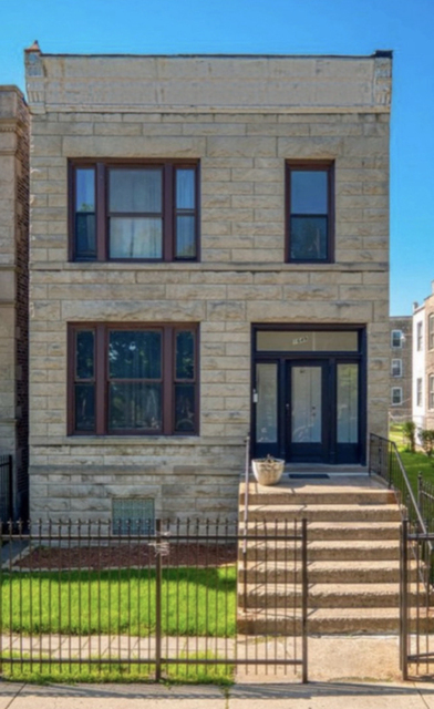 1649 W Garfield Boulevard - Photo 1
